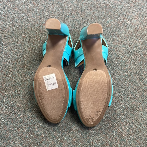 Aqua Pumps - Picture 6 of 8